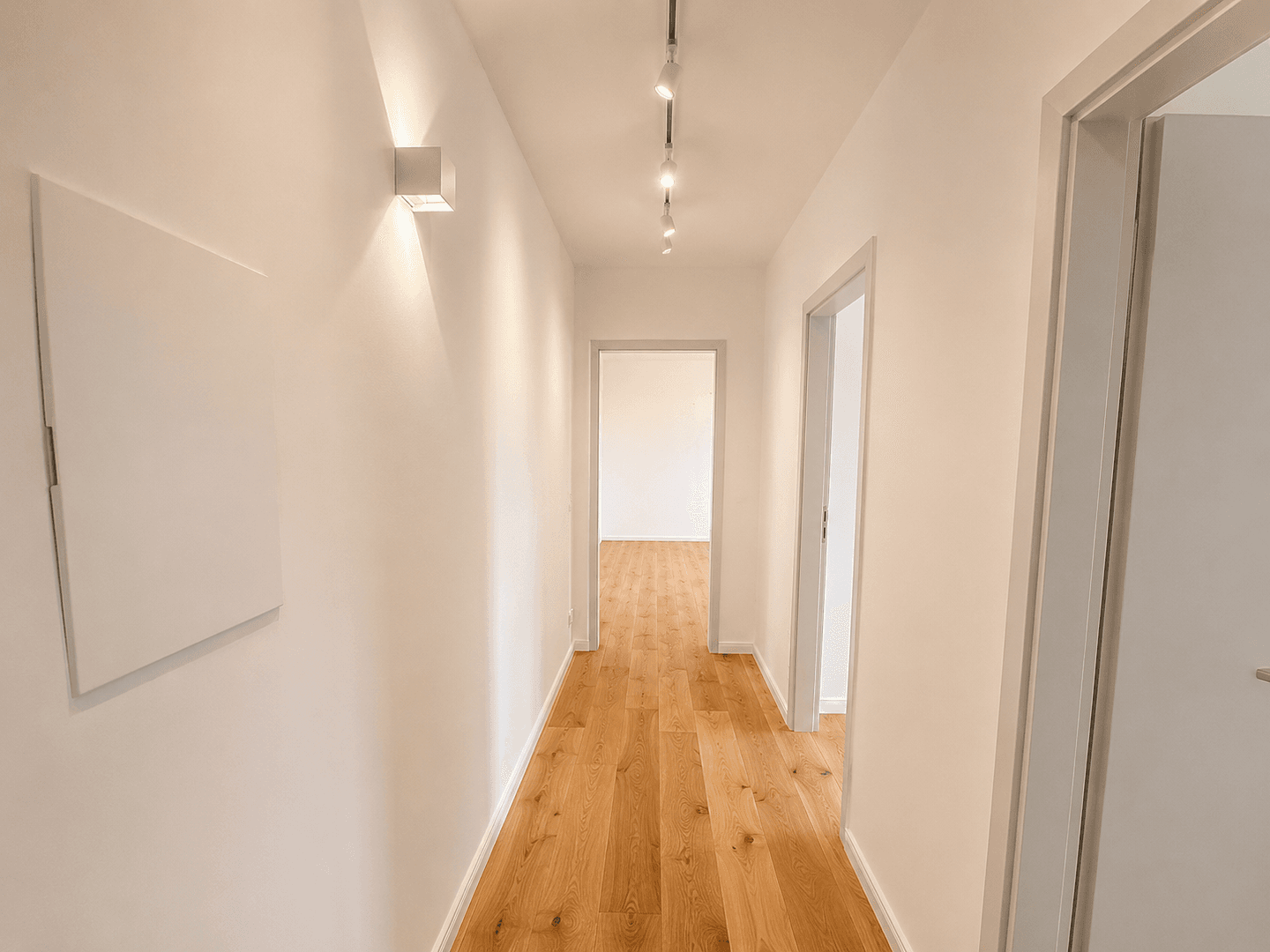 Prodej bytu 2+1 65 m², München, Bavorsko Prodej bytu 2+1 65 m², München, Bavorsko