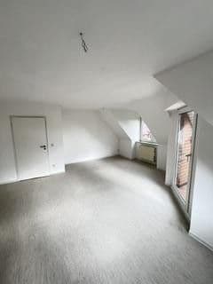 Pronájem bytu 2+1 65 m², Schwaan, Mecklenburg-Vorpommern Pronájem bytu 2+1 65 m², Schwaan, Mecklenburg-Vorpommern
