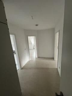 Pronájem bytu 2+1 65 m², Schwaan, Mecklenburg-Vorpommern Pronájem bytu 2+1 65 m², Schwaan, Mecklenburg-Vorpommern