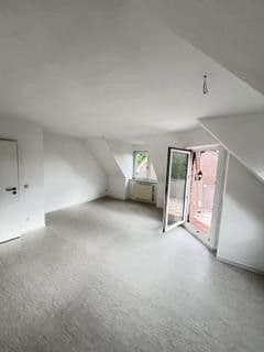Pronájem bytu 2+1 65 m², Schwaan, Mecklenburg-Vorpommern Pronájem bytu 2+1 65 m², Schwaan, Mecklenburg-Vorpommern