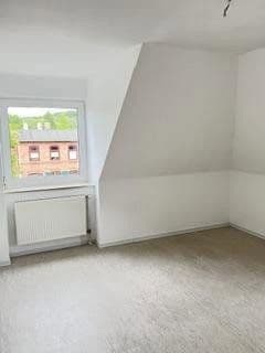 Pronájem bytu 2+1 65 m², Schwaan, Mecklenburg-Vorpommern Pronájem bytu 2+1 65 m², Schwaan, Mecklenburg-Vorpommern