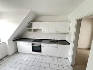 Pronájem bytu 2+1 65 m², Schwaan, Mecklenburg-Vorpommern Pronájem bytu 2+1 65 m², Schwaan, Mecklenburg-Vorpommern