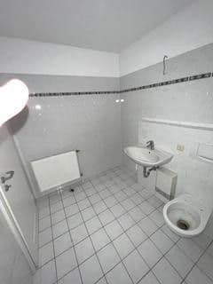 Pronájem bytu 2+1 65 m², Schwaan, Mecklenburg-Vorpommern Pronájem bytu 2+1 65 m², Schwaan, Mecklenburg-Vorpommern