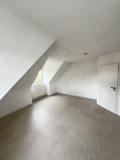 Pronájem bytu 2+1 65 m², Schwaan, Mecklenburg-Vorpommern Pronájem bytu 2+1 65 m², Schwaan, Mecklenburg-Vorpommern