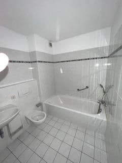 Pronájem bytu 2+1 65 m², Schwaan, Mecklenburg-Vorpommern Pronájem bytu 2+1 65 m², Schwaan, Mecklenburg-Vorpommern