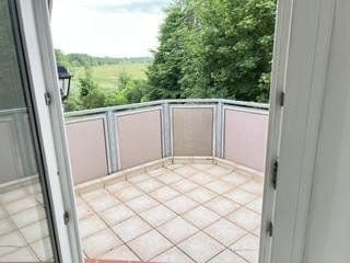 Pronájem bytu 2+1 65 m², Schwaan, Mecklenburg-Vorpommern Pronájem bytu 2+1 65 m², Schwaan, Mecklenburg-Vorpommern