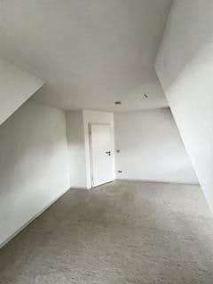 Pronájem bytu 2+1 65 m², Schwaan, Mecklenburg-Vorpommern Pronájem bytu 2+1 65 m², Schwaan, Mecklenburg-Vorpommern