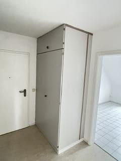 Pronájem bytu 2+1 65 m², Schwaan, Mecklenburg-Vorpommern Pronájem bytu 2+1 65 m², Schwaan, Mecklenburg-Vorpommern