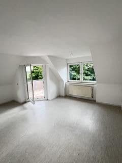 Pronájem bytu 2+1 65 m², Schwaan, Mecklenburg-Vorpommern Pronájem bytu 2+1 65 m², Schwaan, Mecklenburg-Vorpommern