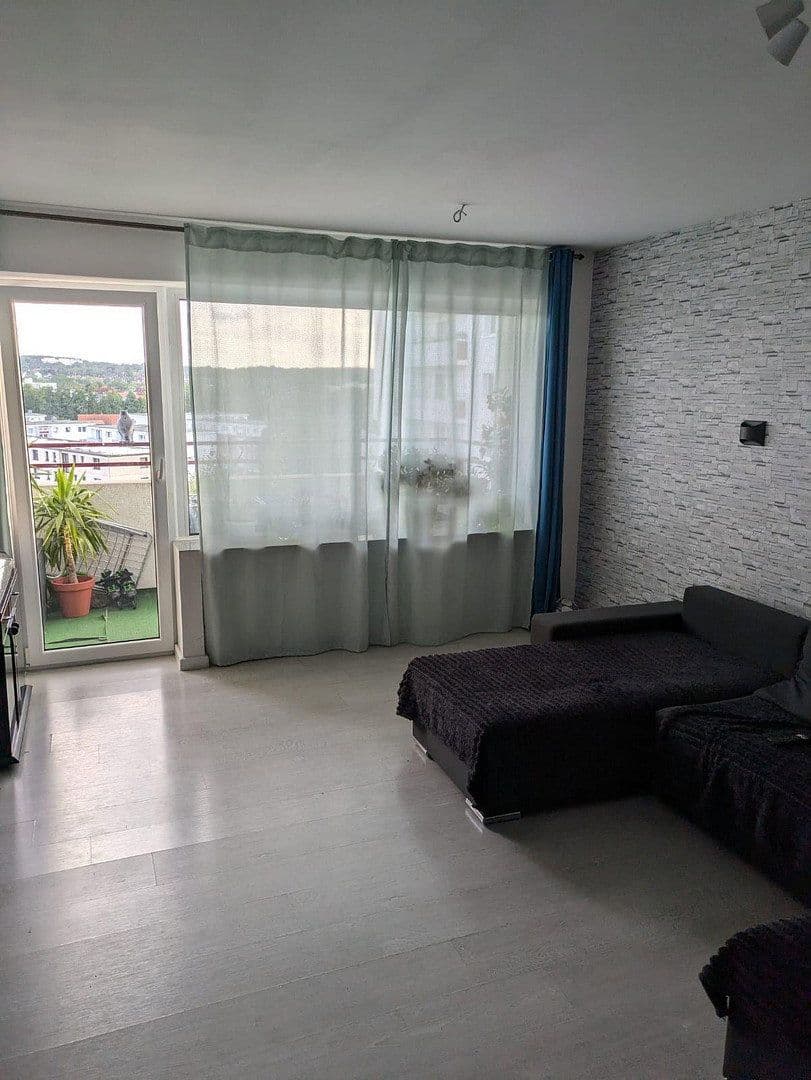 Prodej bytu 4+1 90 m², Altländer str 51 51, Buxtehude, Dolní Sasko Prodej bytu 4+1 90 m², Altländer str 51 51, Buxtehude, Dolní Sasko