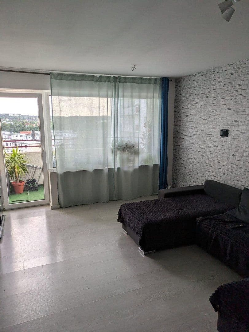 Prodej bytu 4+1 90 m², Altländer str 51 51, Buxtehude, Dolní Sasko Prodej bytu 4+1 90 m², Altländer str 51 51, Buxtehude, Dolní Sasko
