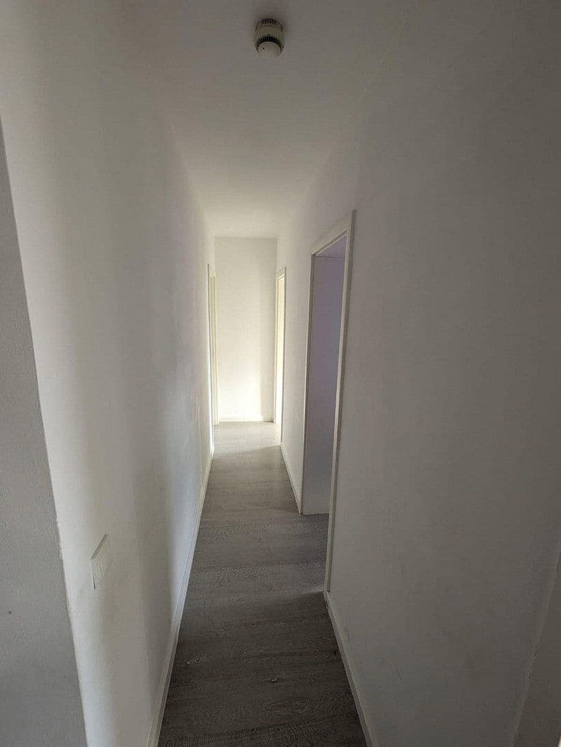 Prodej bytu 4+1 90 m², Altländer str 51 51, Buxtehude, Dolní Sasko Prodej bytu 4+1 90 m², Altländer str 51 51, Buxtehude, Dolní Sasko