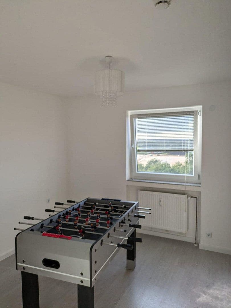 Prodej bytu 4+1 90 m², Altländer str 51 51, Buxtehude, Dolní Sasko Prodej bytu 4+1 90 m², Altländer str 51 51, Buxtehude, Dolní Sasko