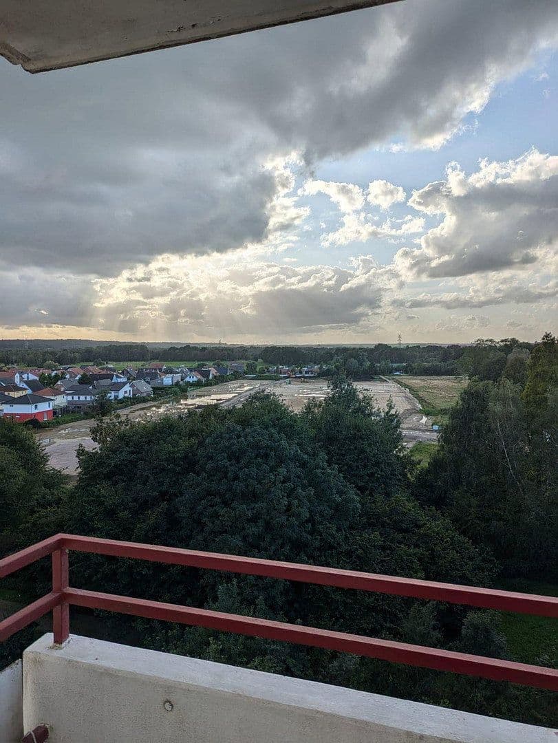 Prodej bytu 4+1 90 m², Altländer str 51 51, Buxtehude, Dolní Sasko Prodej bytu 4+1 90 m², Altländer str 51 51, Buxtehude, Dolní Sasko