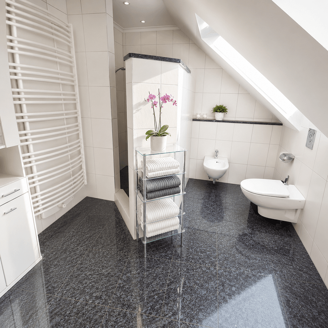 Prodej domu 1.008 m², pozemek 1.000 m², Ettlingen, Bádensko-Württembersko Prodej domu 1.008 m², pozemek 1.000 m², Ettlingen, Bádensko-Württembersko