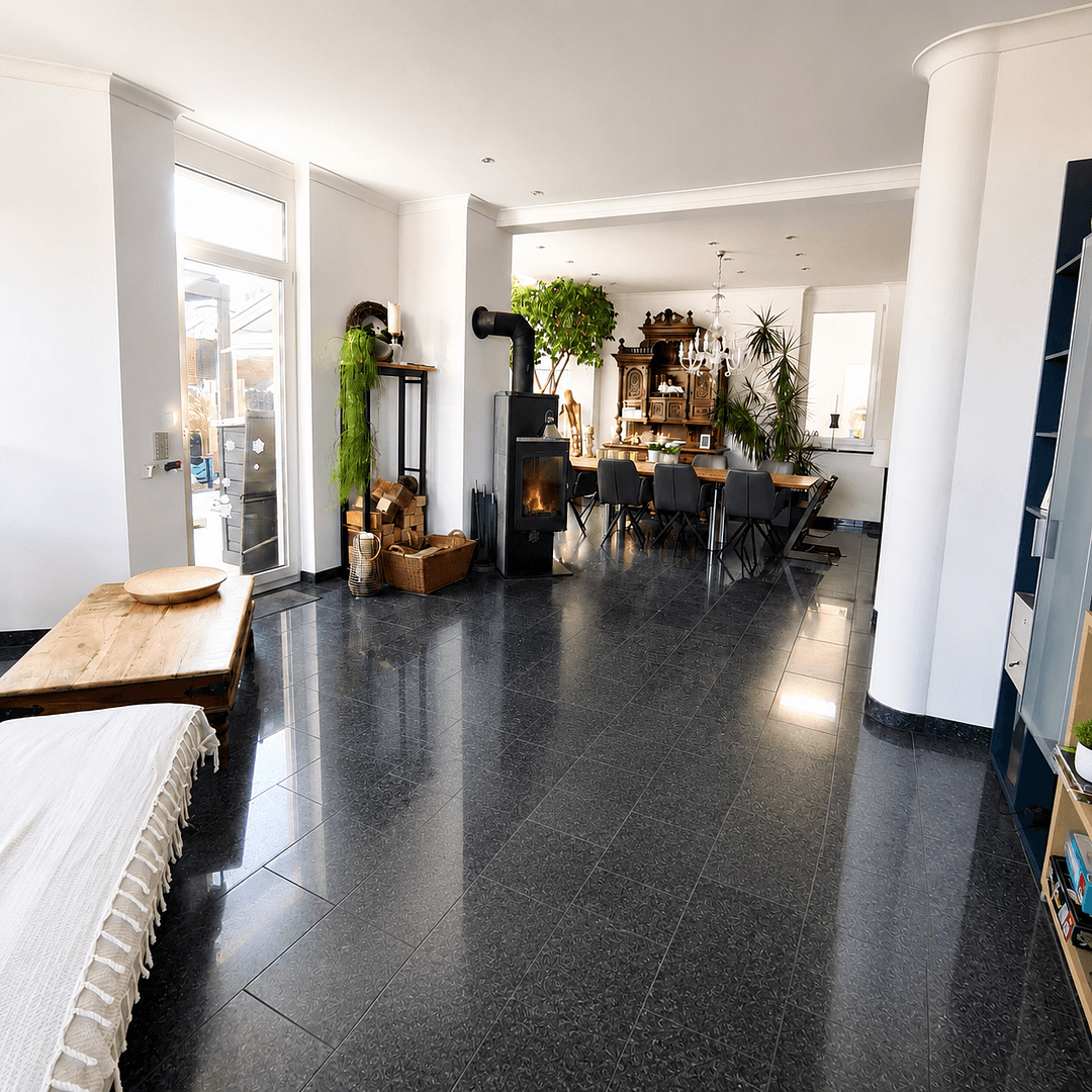 Prodej domu 1.008 m², pozemek 1.000 m², Ettlingen, Bádensko-Württembersko Prodej domu 1.008 m², pozemek 1.000 m², Ettlingen, Bádensko-Württembersko