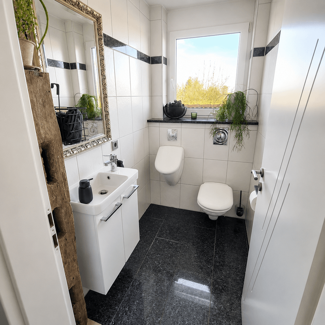 Prodej domu 1.008 m², pozemek 1.000 m², Ettlingen, Bádensko-Württembersko Prodej domu 1.008 m², pozemek 1.000 m², Ettlingen, Bádensko-Württembersko