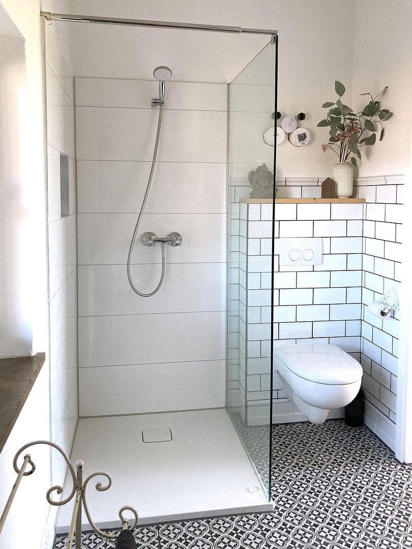 Prodej domu 218 m², pozemek 500 m², Bergen, Bavorsko Prodej domu 218 m², pozemek 500 m², Bergen, Bavorsko