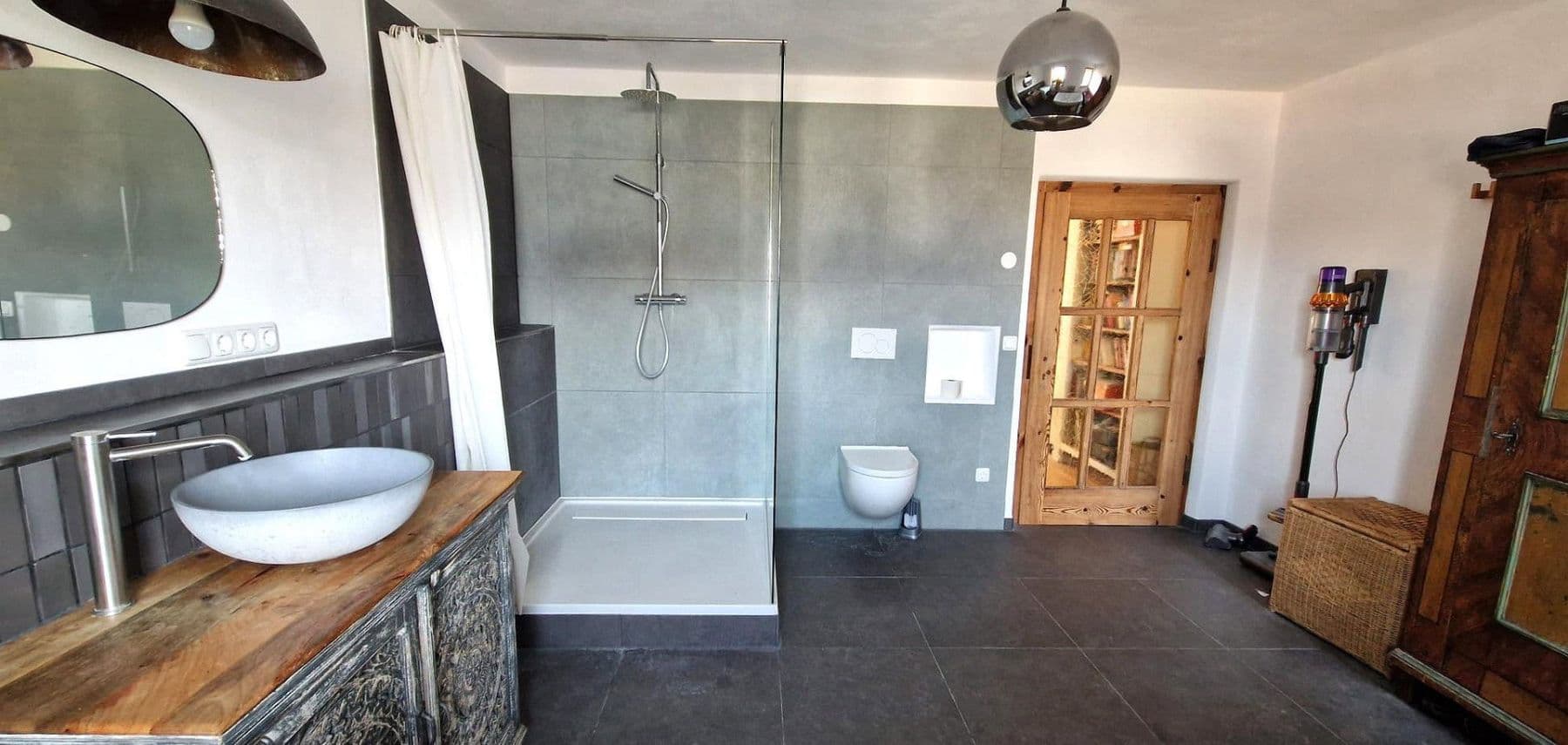 Prodej domu 218 m², pozemek 500 m², Bergen, Bavorsko Prodej domu 218 m², pozemek 500 m², Bergen, Bavorsko