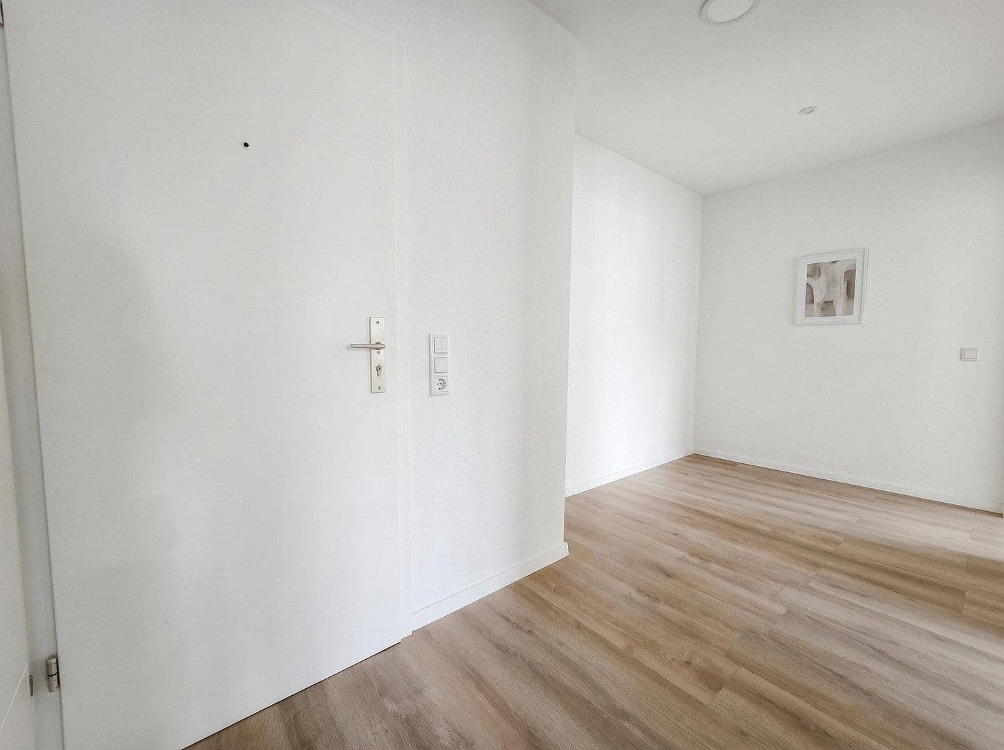Prodej bytu 2+1 54 m², Lünen, Severní Porýní-Vestfálsko Prodej bytu 2+1 54 m², Lünen, Severní Porýní-Vestfálsko