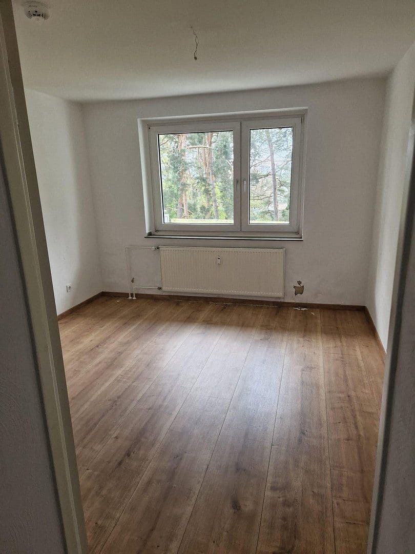 Prodej bytu 3+1 63 m², Kaiserslautern, Porýní-Falc Prodej bytu 3+1 63 m², Kaiserslautern, Porýní-Falc