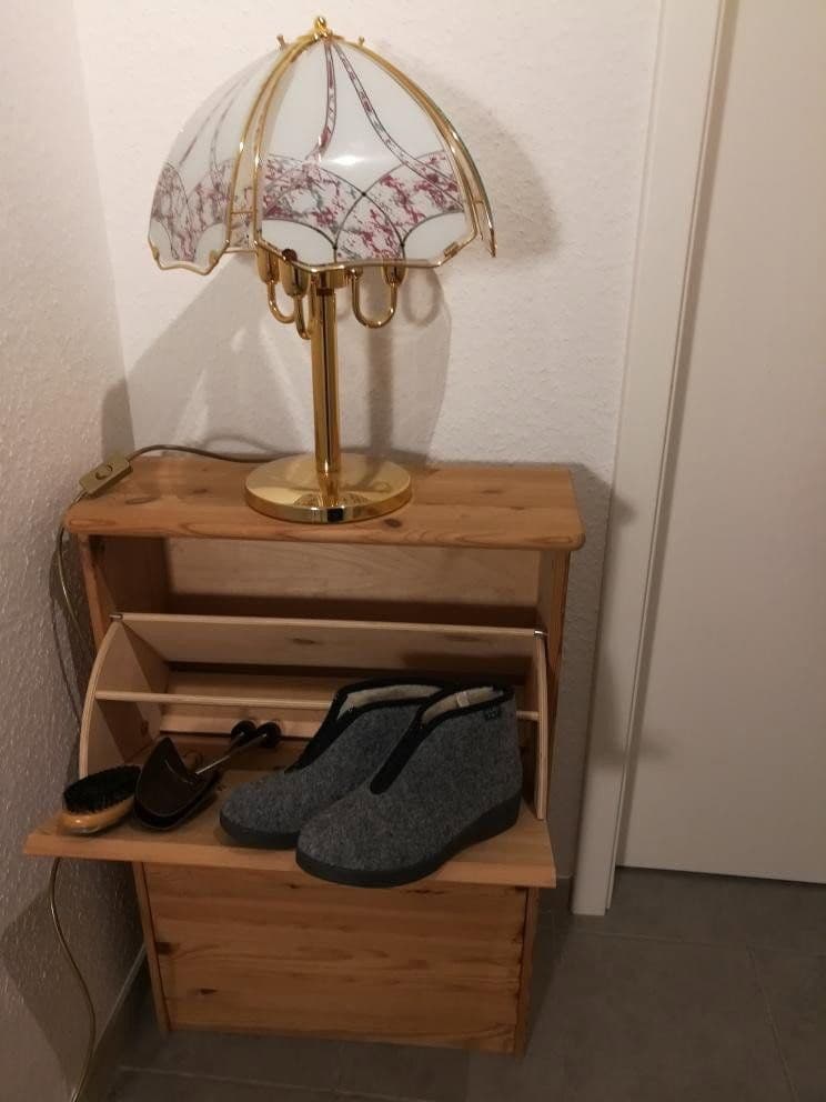 Pronájem bytu 2+1 54 m², Pappelweg 24, Alfter, Severní Porýní-Vestfálsko Pronájem bytu 2+1 54 m², Pappelweg 24, Alfter, Severní Porýní-Vestfálsko