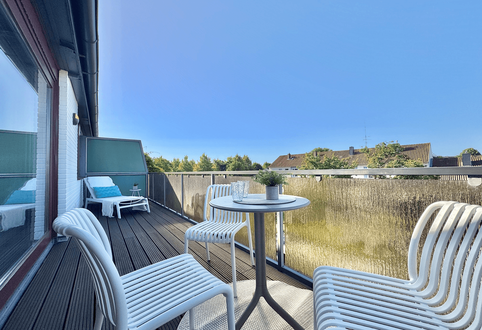 Prodej bytu 4+1 133 m², Lübeck, Šlesvicko-Holštýnsko Prodej bytu 4+1 133 m², Lübeck, Šlesvicko-Holštýnsko