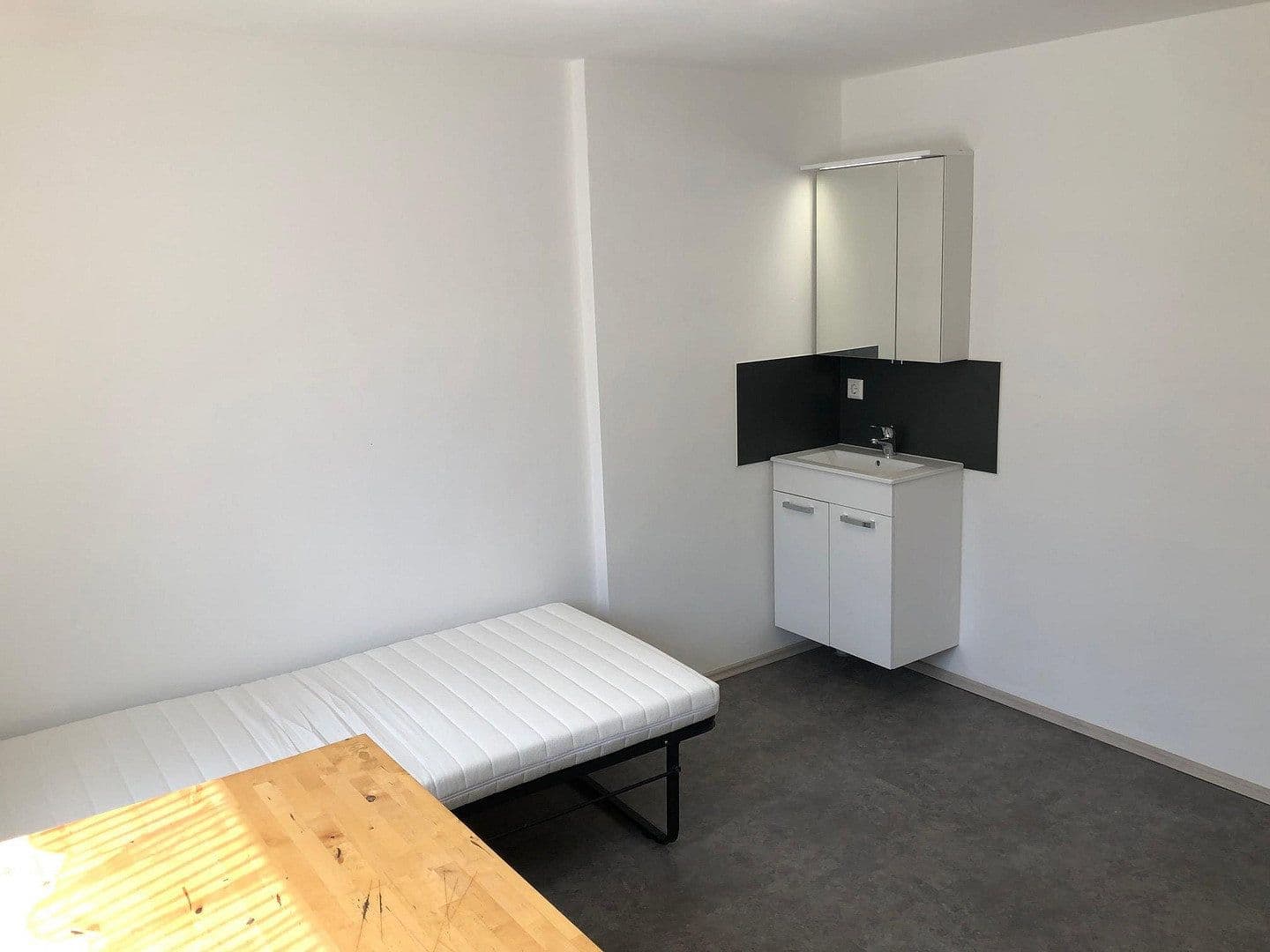 Prodej domu 122 m², pozemek 234 m², St.-Gebhard-Str. 12, Weingarten, Bádensko-Württembersko Prodej domu 122 m², pozemek 234 m², St.-Gebhard-Str. 12, Weingarten, Bádensko-Württembersko