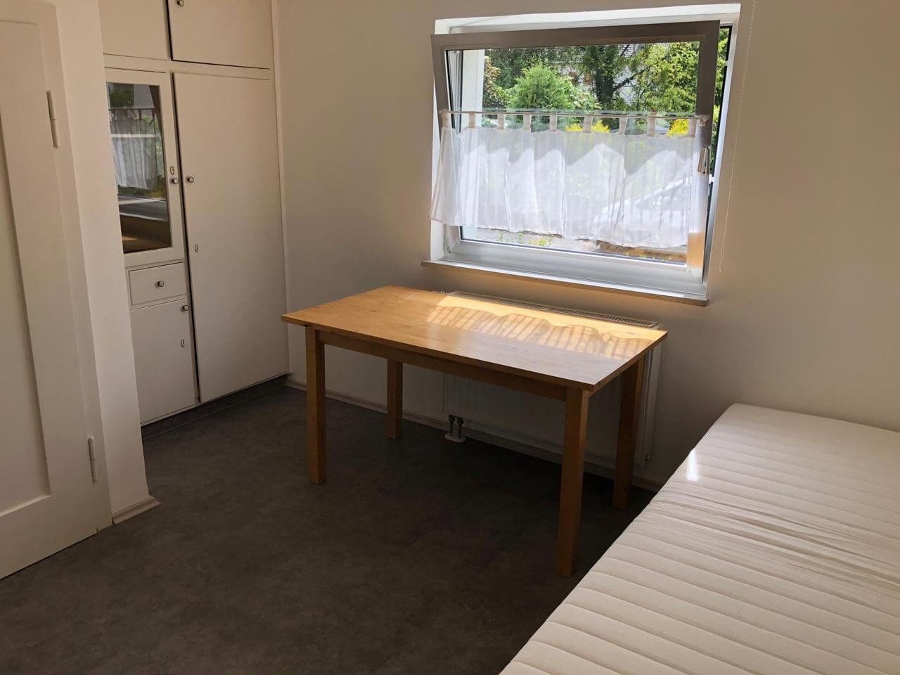 Prodej domu 122 m², pozemek 234 m², St.-Gebhard-Str. 12, Weingarten, Bádensko-Württembersko Prodej domu 122 m², pozemek 234 m², St.-Gebhard-Str. 12, Weingarten, Bádensko-Württembersko