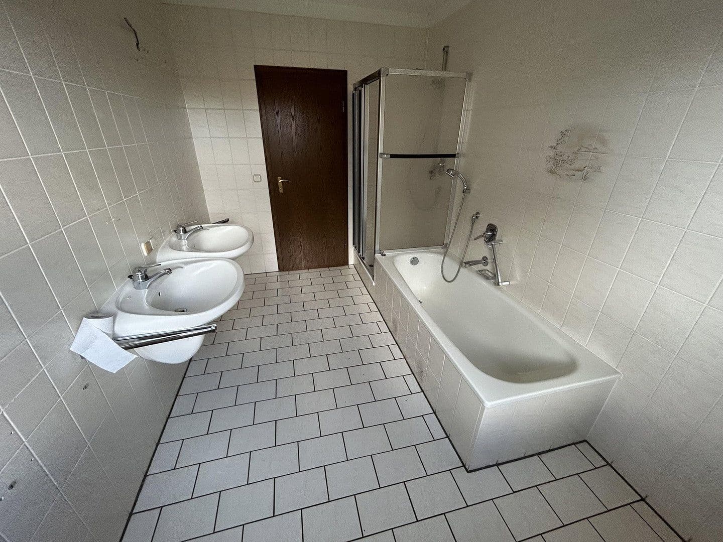 Pronájem domu 120 m², pozemek 866 m², Straubenhardt, Bádensko-Württembersko Pronájem domu 120 m², pozemek 866 m², Straubenhardt, Bádensko-Württembersko