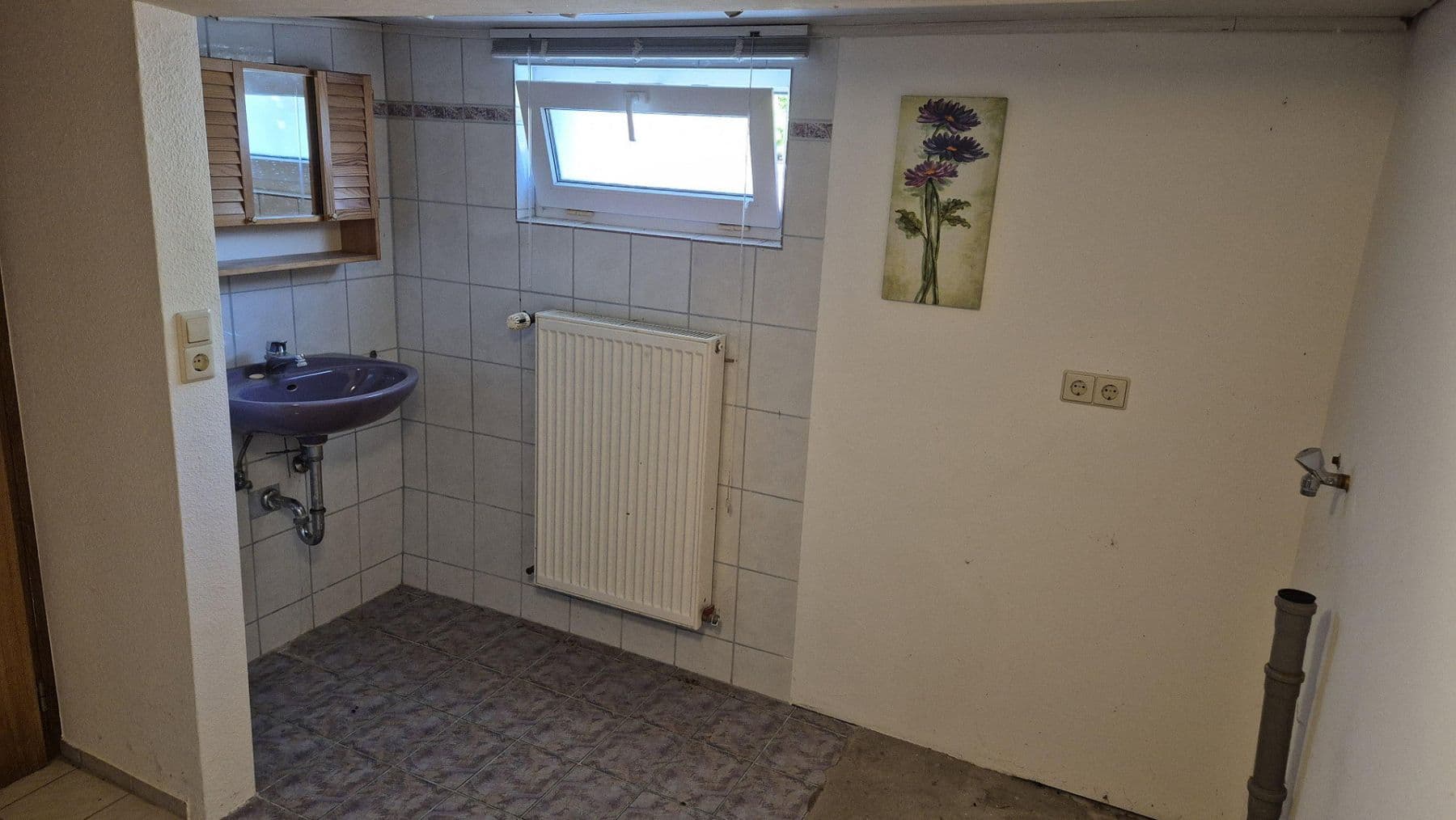 Prodej domu 87 m², pozemek 372 m², Aalen, Bádensko-Württembersko Prodej domu 87 m², pozemek 372 m², Aalen, Bádensko-Württembersko