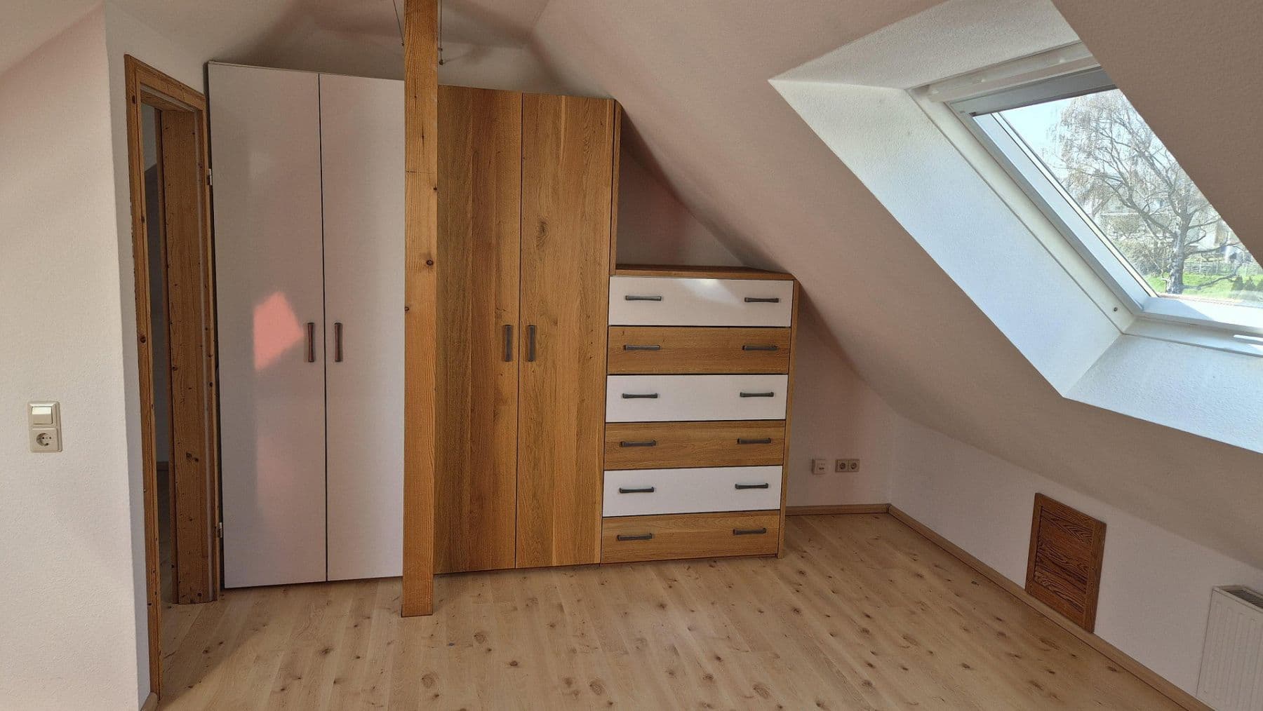 Prodej domu 87 m², pozemek 372 m², Aalen, Bádensko-Württembersko Prodej domu 87 m², pozemek 372 m², Aalen, Bádensko-Württembersko
