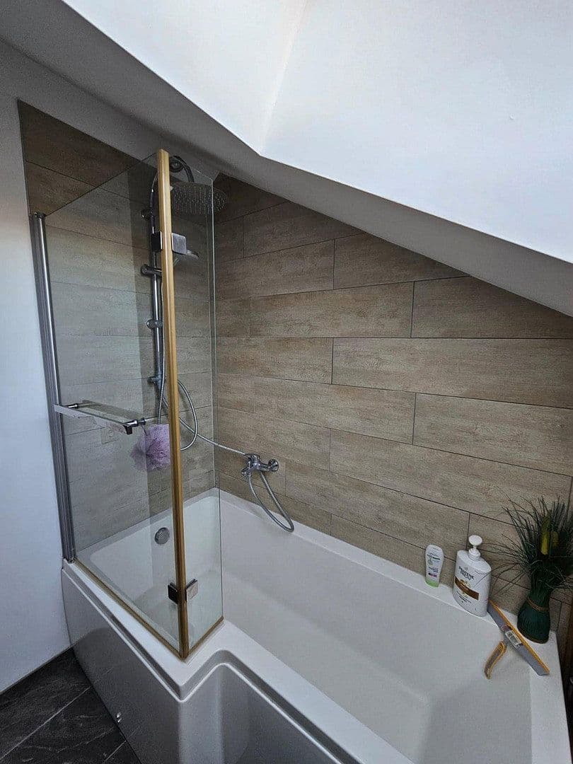 Prodej bytu 2+1 62 m², Neuburg an der Donau, Bavorsko Prodej bytu 2+1 62 m², Neuburg an der Donau, Bavorsko