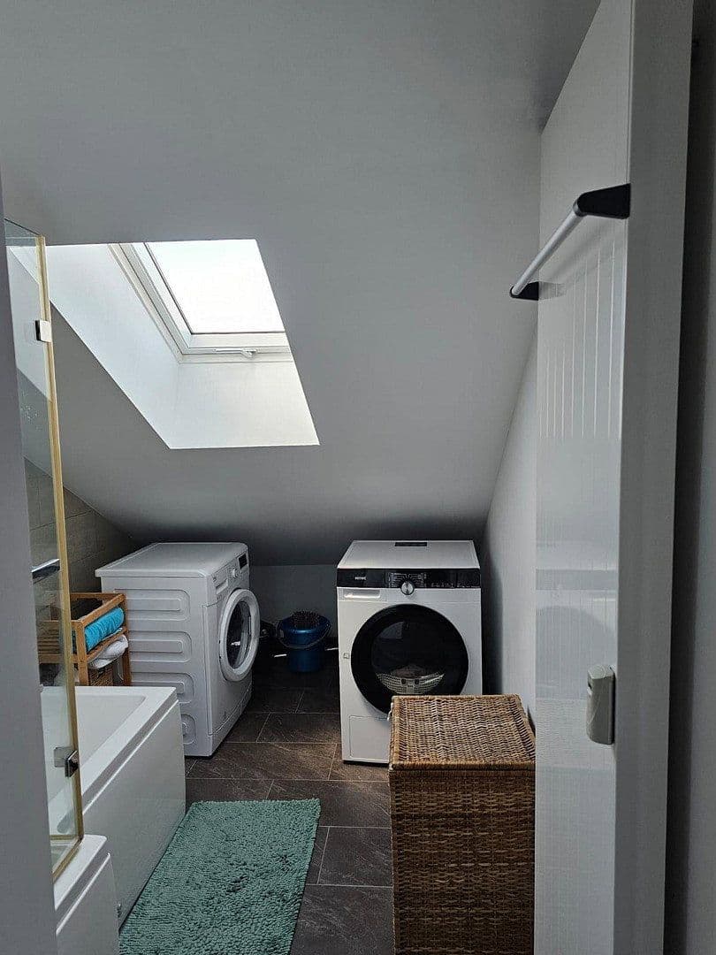 Prodej bytu 2+1 62 m², Neuburg an der Donau, Bavorsko Prodej bytu 2+1 62 m², Neuburg an der Donau, Bavorsko