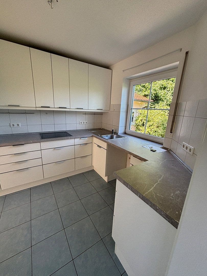 Pronájem domu 130 m², pozemek 270 m², Neuburg an der Donau, Bavorsko Pronájem domu 130 m², pozemek 270 m², Neuburg an der Donau, Bavorsko