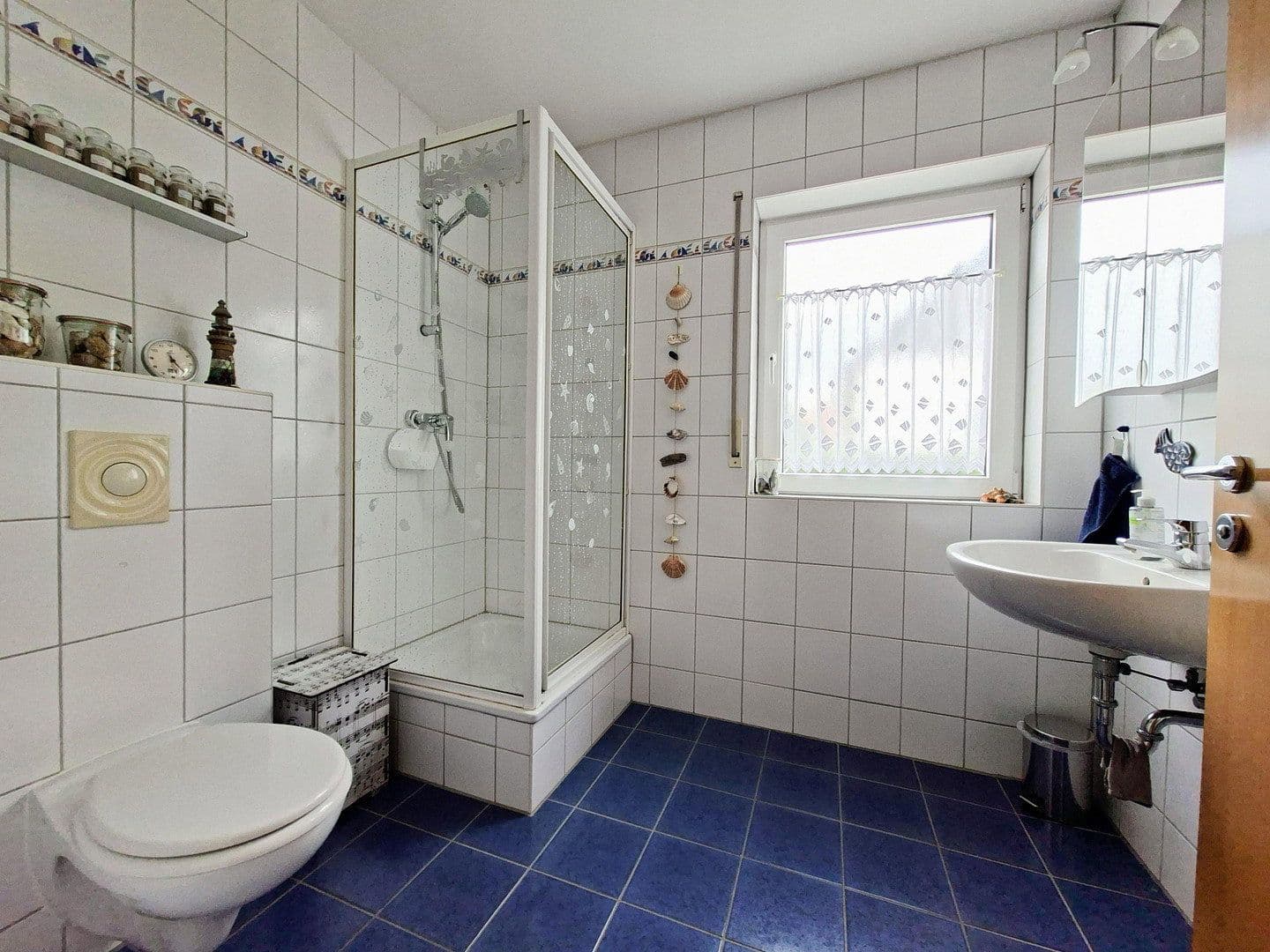 Prodej domu 184 m², pozemek 1.122 m², Falkensee, Braniborsko Prodej domu 184 m², pozemek 1.122 m², Falkensee, Braniborsko