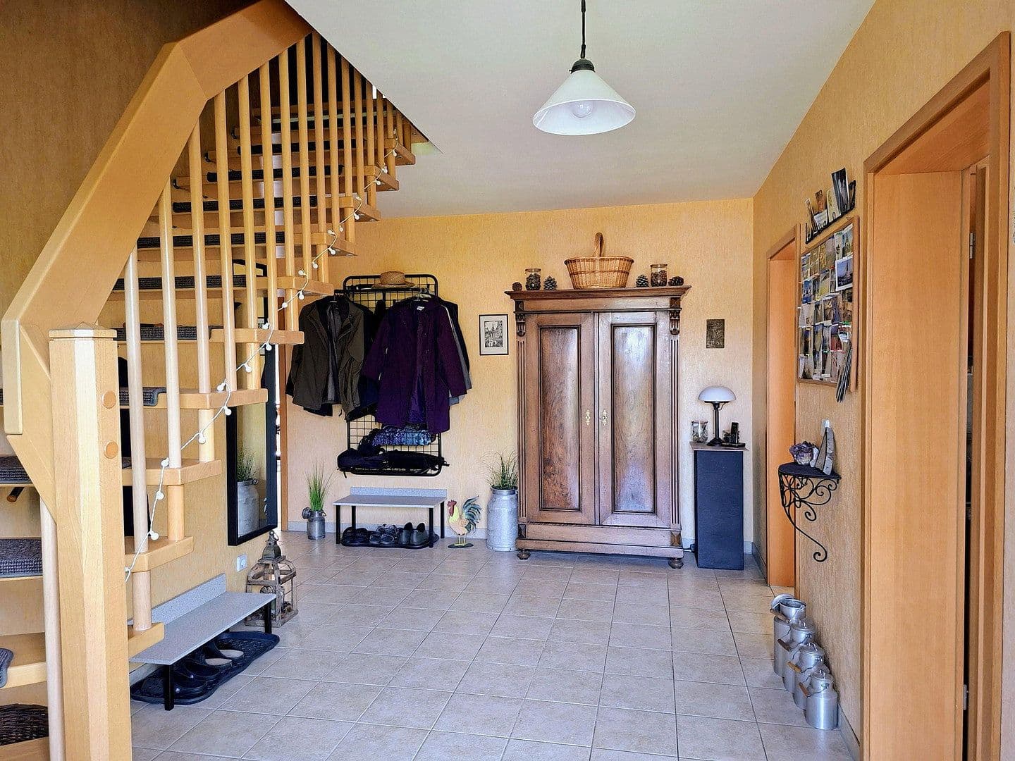 Prodej domu 184 m², pozemek 1.122 m², Falkensee, Braniborsko Prodej domu 184 m², pozemek 1.122 m², Falkensee, Braniborsko
