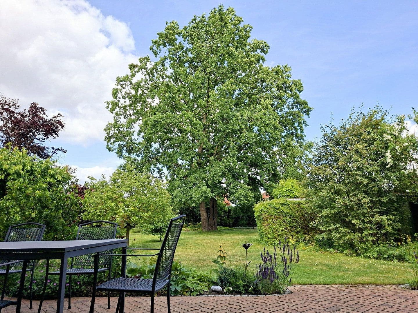 Prodej domu 184 m², pozemek 1.122 m², Falkensee, Braniborsko Prodej domu 184 m², pozemek 1.122 m², Falkensee, Braniborsko