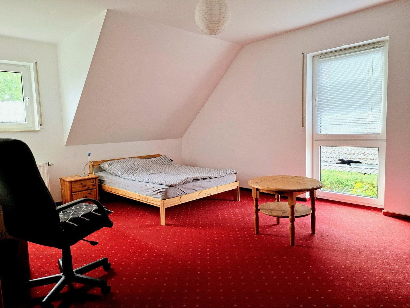 Prodej domu 184 m², pozemek 1.122 m², Falkensee, Braniborsko Prodej domu 184 m², pozemek 1.122 m², Falkensee, Braniborsko