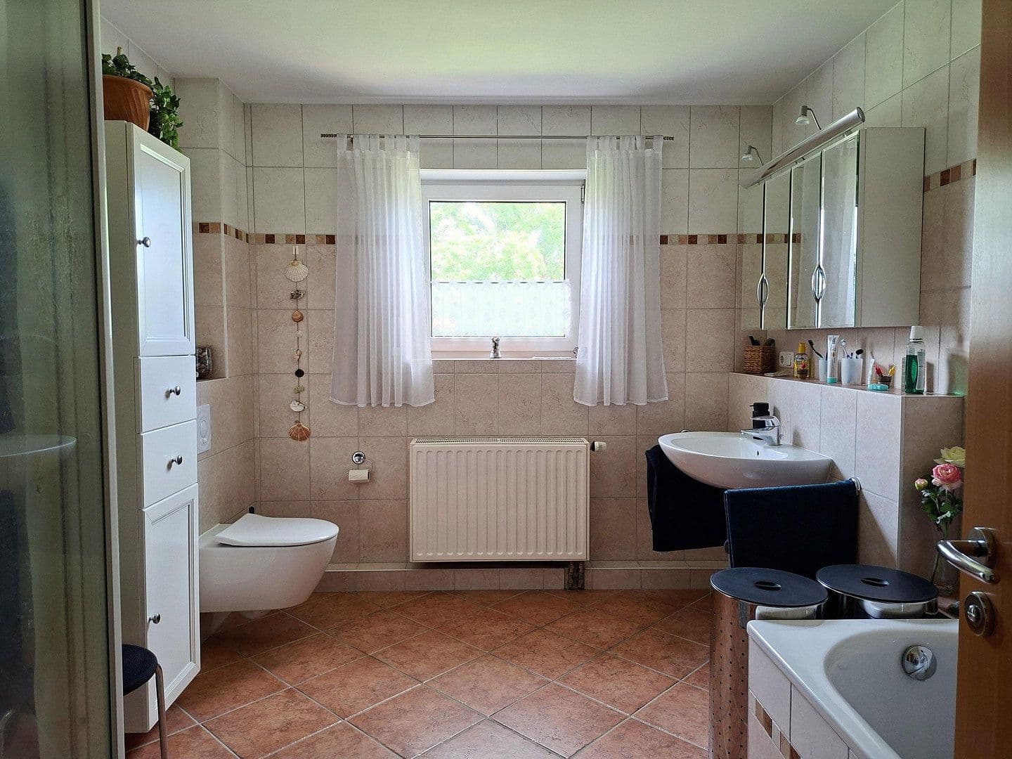 Prodej domu 184 m², pozemek 1.122 m², Falkensee, Braniborsko Prodej domu 184 m², pozemek 1.122 m², Falkensee, Braniborsko
