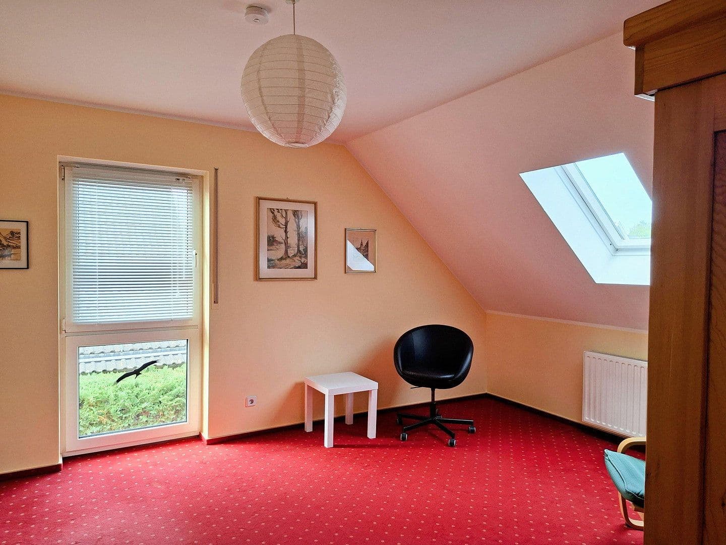 Prodej domu 184 m², pozemek 1.122 m², Falkensee, Braniborsko Prodej domu 184 m², pozemek 1.122 m², Falkensee, Braniborsko