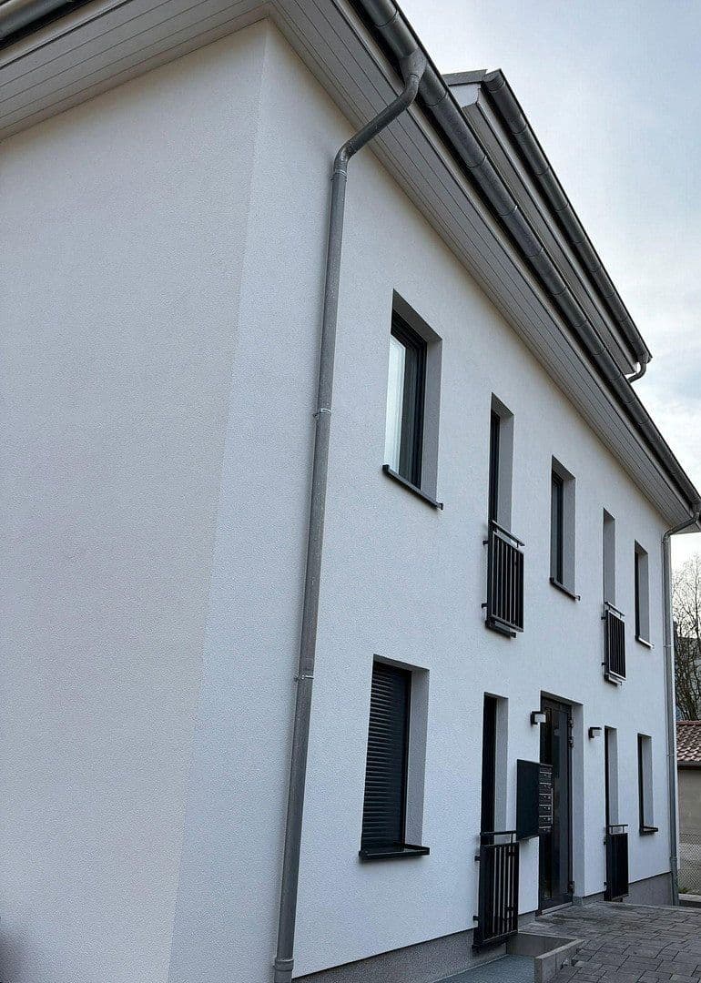 Pronájem bytu 2+1 70 m², Kienhorststraße, Berlin, Berlín Pronájem bytu 2+1 70 m², Kienhorststraße, Berlin, Berlín