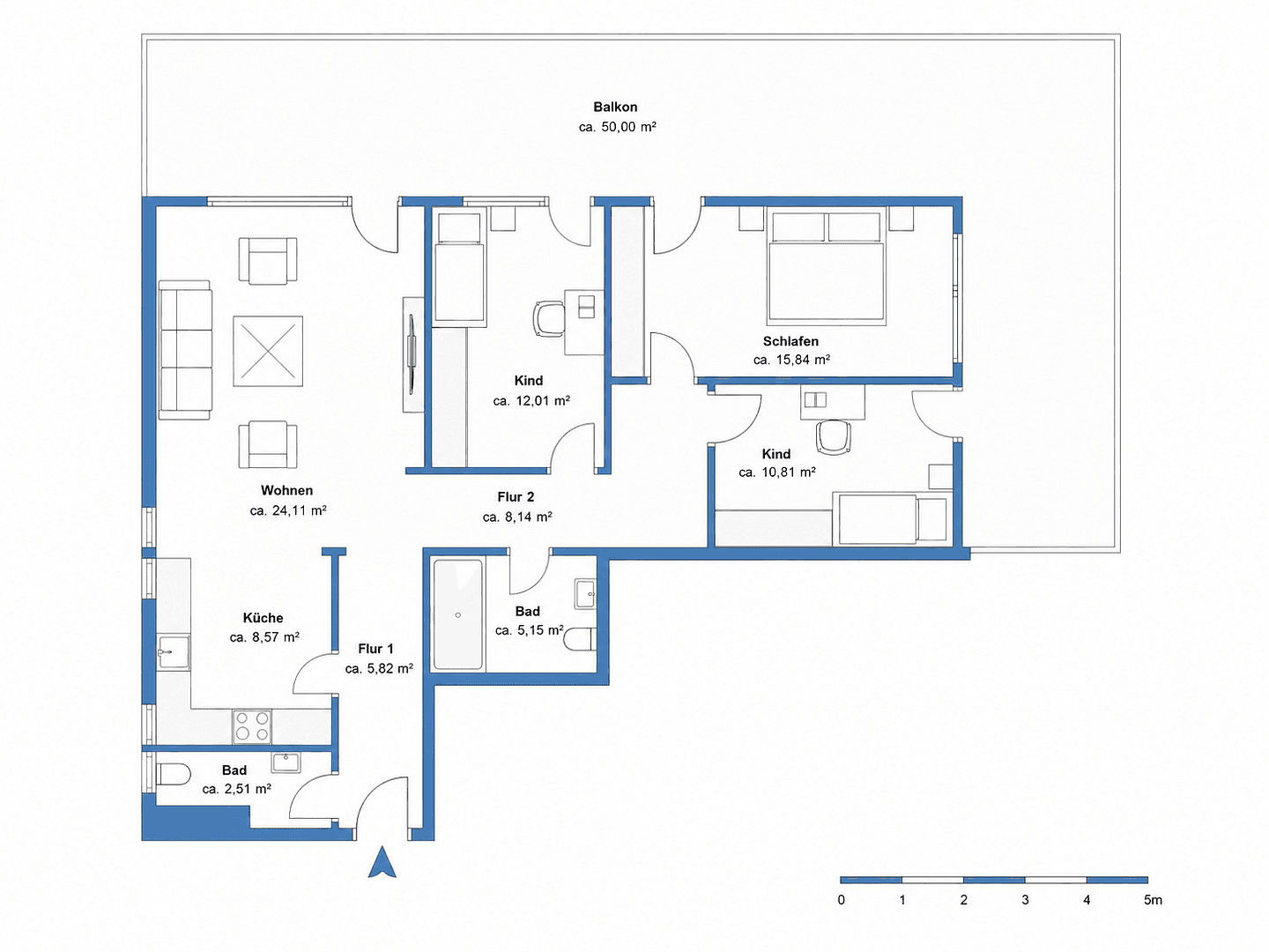 Prodej bytu 4+1 105 m², Etzmattenstraße 22, Freiburg im Breisgau-Tiengen, Bádensko-Württembersko Prodej bytu 4+1 105 m², Etzmattenstraße 22, Freiburg im Breisgau-Tiengen, Bádensko-Württembersko