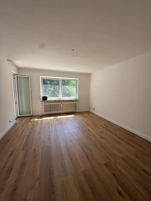 Pronájem bytu 3+1 69 m², Rosenstraße 10a, Bad Harzburg, Dolní Sasko Pronájem bytu 3+1 69 m², Rosenstraße 10a, Bad Harzburg, Dolní Sasko