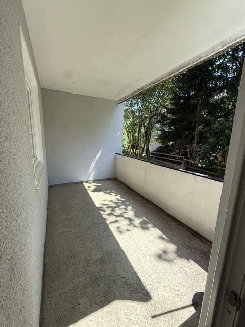 Pronájem bytu 3+1 69 m², Rosenstraße 10a, Bad Harzburg, Dolní Sasko Pronájem bytu 3+1 69 m², Rosenstraße 10a, Bad Harzburg, Dolní Sasko