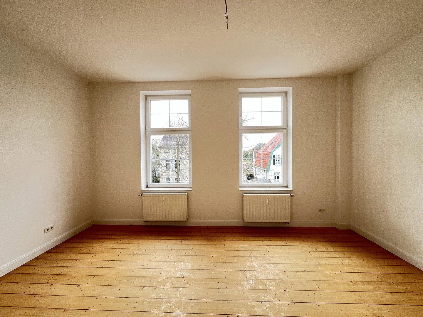 Pronájem bytu 2+1 60 m², Hattinger Str. 867, Bochum, Severní Porýní-Vestfálsko Pronájem bytu 2+1 60 m², Hattinger Str. 867, Bochum, Severní Porýní-Vestfálsko