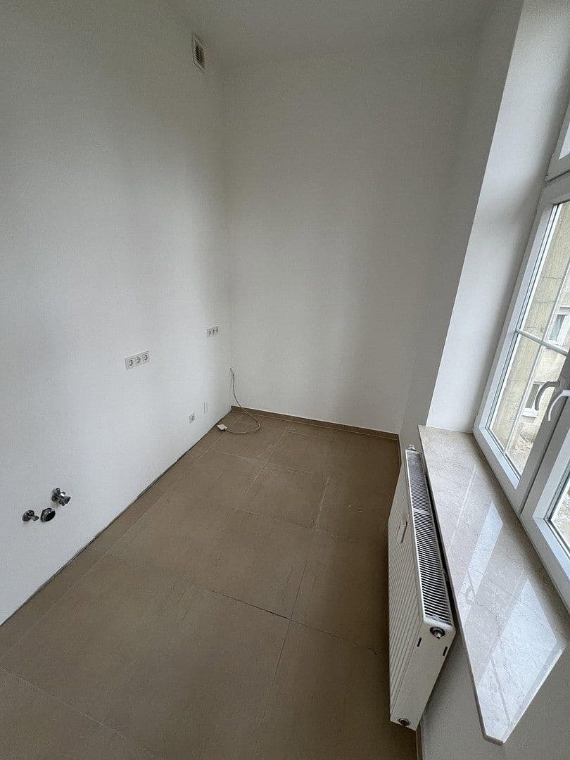 Pronájem bytu 2+1 60 m², Hattinger Str. 867, Bochum, Severní Porýní-Vestfálsko Pronájem bytu 2+1 60 m², Hattinger Str. 867, Bochum, Severní Porýní-Vestfálsko