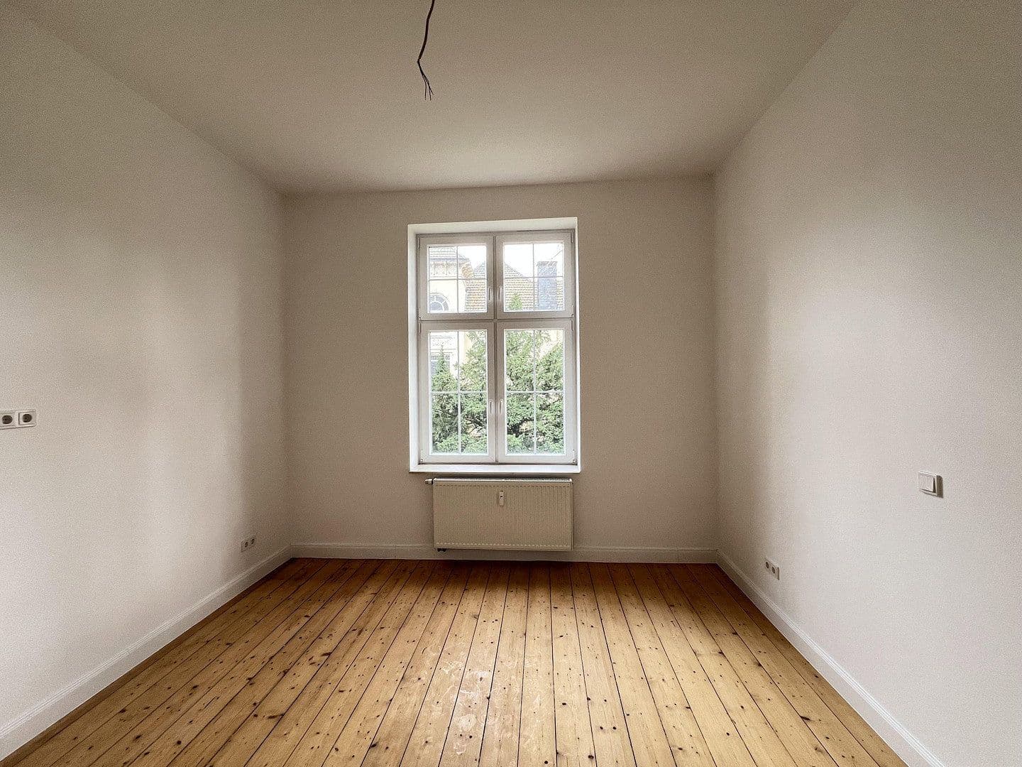 Pronájem bytu 2+1 60 m², Hattinger Str. 867, Bochum, Severní Porýní-Vestfálsko Pronájem bytu 2+1 60 m², Hattinger Str. 867, Bochum, Severní Porýní-Vestfálsko