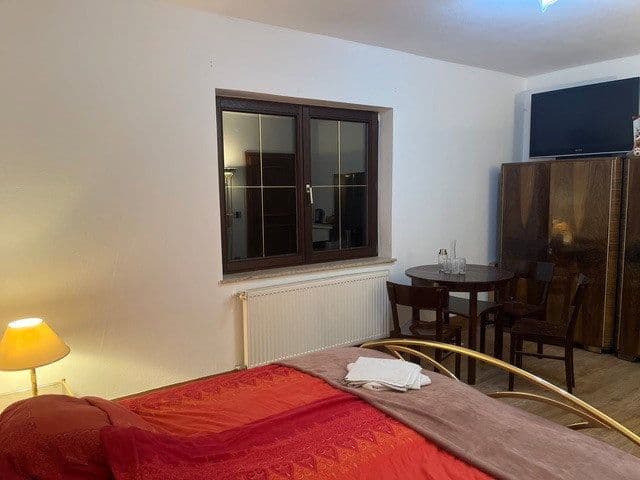 Prodej domu 453 m², pozemek 1.367 m², Hochwechsellifte, Waldbach-Mönichwald, Štýrsko Prodej domu 453 m², pozemek 1.367 m², Hochwechsellifte, Waldbach-Mönichwald, Štýrsko