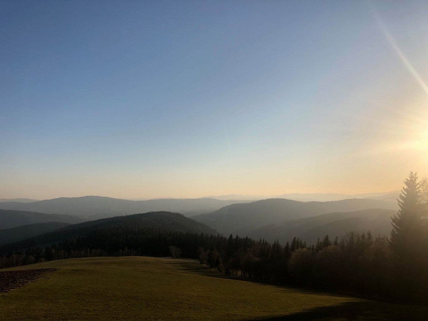 Prodej domu 453 m², pozemek 1.367 m², Hochwechsellifte, Waldbach-Mönichwald, Štýrsko Prodej domu 453 m², pozemek 1.367 m², Hochwechsellifte, Waldbach-Mönichwald, Štýrsko